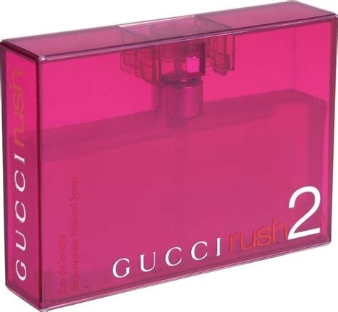 gucci rush 2 skladem|gucci rush 2 australia.